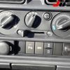 suzuki carry-truck 2024 -SUZUKI 【三重 480ﾋ2645】--Carry Truck DA16T--838125---SUZUKI 【三重 480ﾋ2645】--Carry Truck DA16T--838125- image 4