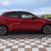 mazda demio 2015 quick_quick_DJ5FS_DJ5FS-141317 image 5