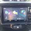 suzuki solio-bandit 2016 quick_quick_MA36S_MA36S-625676 image 9