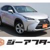 lexus nx 2014 -LEXUS--Lexus NX DAA-AYZ10--AYZ10-1003159---LEXUS--Lexus NX DAA-AYZ10--AYZ10-1003159- image 1