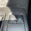 suzuki jimny 2019 -SUZUKI--Jimny 3BA-JB64W--JB64W-143256---SUZUKI--Jimny 3BA-JB64W--JB64W-143256- image 22