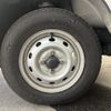 subaru sambar-truck 2010 -SUBARU--Samber Truck EBD-TT2--TT2-476329---SUBARU--Samber Truck EBD-TT2--TT2-476329- image 27