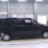 toyota succeed 2012 -TOYOTA 【名古屋 508の2734】--Succeed NCP58G-0087191---TOYOTA 【名古屋 508の2734】--Succeed NCP58G-0087191- image 4