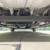mitsubishi ek-sport 2020 CFJ1776401 image 19