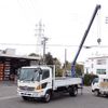 hino ranger 2010 -HINO--Hino Ranger BKG-FC7JKYA--FC7JKY-13549---HINO--Hino Ranger BKG-FC7JKYA--FC7JKY-13549- image 3