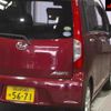 daihatsu move 2014 -DAIHATSU 【尾張小牧 580ﾕ5671】--Move LA100S--1104276---DAIHATSU 【尾張小牧 580ﾕ5671】--Move LA100S--1104276- image 9