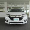 honda vezel 2018 -HONDA--VEZEL DAA-RU3--RU3-1327751---HONDA--VEZEL DAA-RU3--RU3-1327751- image 24