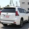 toyota land-cruiser-prado 2022 quick_quick_3BA-TRJ150W_TRJ150-0145005 image 2