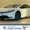 toyota prius 2024 CFJ1595045 image 1
