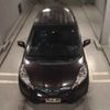 honda fit 2012 -HONDA--Fit GP1--1206992---HONDA--Fit GP1--1206992- image 8