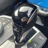 bmw 1-series 2024 -BMW--BMW 1 Series 3BA-7L20--WBA7L120807N40936---BMW--BMW 1 Series 3BA-7L20--WBA7L120807N40936- image 17