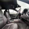 mazda cx-8 2018 -MAZDA--CX-8 3DA-KG2P--KG2P-107325---MAZDA--CX-8 3DA-KG2P--KG2P-107325- image 11