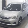 toyota corolla-axio 2013 -TOYOTA--Corolla Axio NKE165-7005108---TOYOTA--Corolla Axio NKE165-7005108- image 5