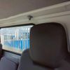 isuzu elf-truck 2009 CFJ1575460 image 67