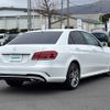 mercedes-benz e-class 2014 -MERCEDES-BENZ--Benz E Class RBA-212036C--WDD2120362B062741---MERCEDES-BENZ--Benz E Class RBA-212036C--WDD2120362B062741- image 18