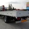 hino ranger 2011 GOO_NET_EXCHANGE_0302503A30250531W001 image 7