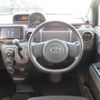 toyota spade 2013 -TOYOTA--Spade NCP141--9053543---TOYOTA--Spade NCP141--9053543- image 18
