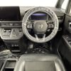 honda stepwagon 2023 -HONDA--Stepwgn 6AA-RP8--RP8-1046473---HONDA--Stepwgn 6AA-RP8--RP8-1046473- image 11