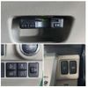 daihatsu cast 2021 CFJ1538514 image 8