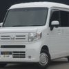 honda n-van 2020 -HONDA--N VAN HBD-JJ1--JJ1-3040107---HONDA--N VAN HBD-JJ1--JJ1-3040107- image 1