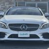 mercedes-benz c-class 2019 -MERCEDES-BENZ--Benz C Class DBA-205340C--WDD2053402F922019---MERCEDES-BENZ--Benz C Class DBA-205340C--WDD2053402F922019- image 20