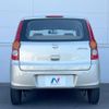 daihatsu mira 2011 quick_quick_L275S_L275S-0136176 image 13