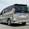 nissan serena 2017 -NISSAN--Serena DAA-GFC27--GFC27-036428---NISSAN--Serena DAA-GFC27--GFC27-036428- image 15