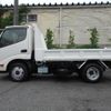 toyota toyoace 2018 quick_quick_XZC610D_XZC610-0008739 image 5