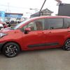 toyota sienta 2023 -TOYOTA--Sienta 6AA-MXPL15G--MXPL15-1012105---TOYOTA--Sienta 6AA-MXPL15G--MXPL15-1012105- image 4