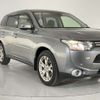 mitsubishi outlander 2012 CFJ1569473 image 5