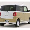 daihatsu move-canbus 2023 quick_quick_LA860S_LA860S-1006481 image 7