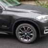 bmw x5 2018 -BMW--BMW X5 LDA-KS30S--WBAKS420000Y76488---BMW--BMW X5 LDA-KS30S--WBAKS420000Y76488- image 9