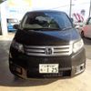 honda freed-spike 2014 -HONDA 【三重 536ﾙ125】--Freed Spike GB3--1522803---HONDA 【三重 536ﾙ125】--Freed Spike GB3--1522803- image 1