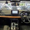 mitsubishi outlander-phev 2021 CFJ1820639 image 2
