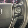 honda odyssey 2016 -HONDA--Odyssey DBA-RC1--RC1-1117817---HONDA--Odyssey DBA-RC1--RC1-1117817- image 5