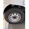 mitsubishi minicab-van 2011 -MITSUBISHI--Minicab Van GBD-U61V--U61V-1800321---MITSUBISHI--Minicab Van GBD-U61V--U61V-1800321- image 6