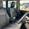 suzuki spacia 2018 quick_quick_DAA-MK53S_576009 image 14