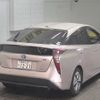 toyota prius 2016 -TOYOTA 【青森 333ﾛ1221】--Prius ZVW55-8023351---TOYOTA 【青森 333ﾛ1221】--Prius ZVW55-8023351- image 6