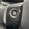 toyota sienta 2021 -TOYOTA--Sienta 5BA-NSP170G--NSP170-7277469---TOYOTA--Sienta 5BA-NSP170G--NSP170-7277469- image 4