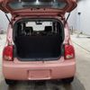 suzuki alto-lapin 2010 -SUZUKI--Alto Lapin DBA-HE22S--HE22S-168202---SUZUKI--Alto Lapin DBA-HE22S--HE22S-168202- image 5