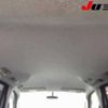 nissan serena 2013 -NISSAN--Serena HC26-074853---NISSAN--Serena HC26-074853- image 13