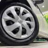 toyota sienta 2015 -TOYOTA--Sienta DBA-NSP170G--NSP170-7020863---TOYOTA--Sienta DBA-NSP170G--NSP170-7020863- image 15