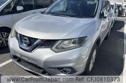 nissan x-trail 2016 quick_quick_DBA-T32_T32-509584