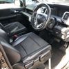 honda step-wagon 2015 CFJ1790426 image 9