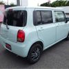 suzuki alto-lapin 2009 -SUZUKI 【市原 580ｳ1875】--Alto Lapin DBA-HE22S--HE22S-105065---SUZUKI 【市原 580ｳ1875】--Alto Lapin DBA-HE22S--HE22S-105065- image 14