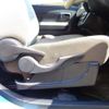 daihatsu mira-tocot 2019 CFJ1525592 image 48
