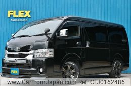 toyota hiace-wagon 2022 -TOYOTA--Hiace Wagon 3BA-TRH214W--TRH214-0065582---TOYOTA--Hiace Wagon 3BA-TRH214W--TRH214-0065582-