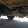 isuzu elf-truck 2010 CFJ1492478 image 31