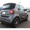 smart fortwo-convertible 2017 quick_quick_ABA-453462_WME4534622K169616 image 6