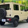 suzuki jimny 2019 -SUZUKI--Jimny 3BA-JB64W--JB64W-130210---SUZUKI--Jimny 3BA-JB64W--JB64W-130210- image 18